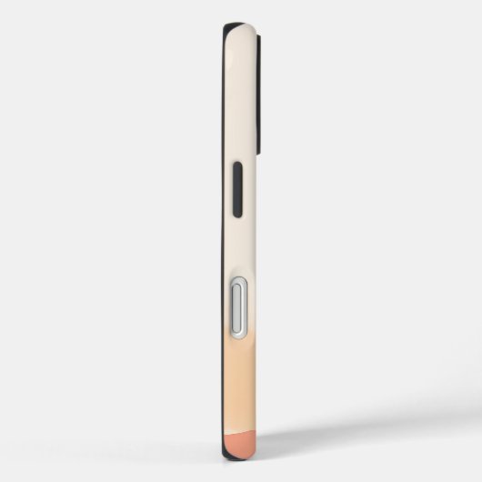 Christlicher Handycase - Bearbeitung Case-Mate iPhone Hülle (Rückseite / Rechts)