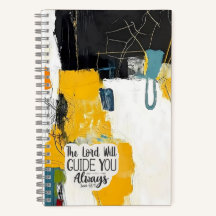 Christlicher Handycase - Bearbeitung