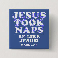 Christlicher Humor Witze Jesus Nahm Nickerchen