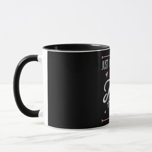 Christlicher InspirationsJesus Tasse (Links)