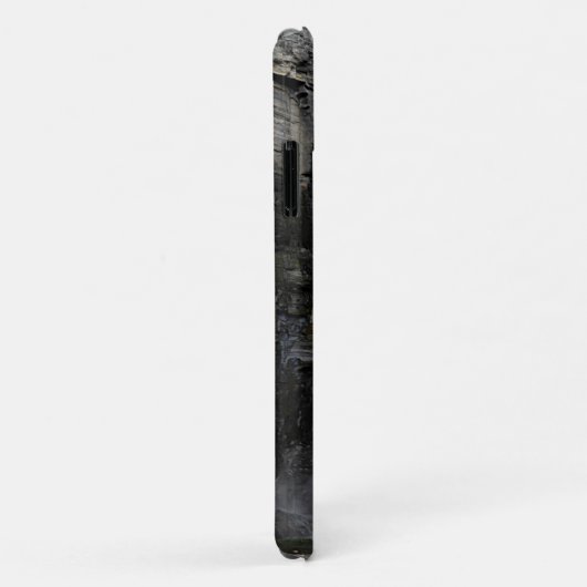 christlicher Iphone-Fall Case-Mate iPhone Hülle (Hinten/Rechts)