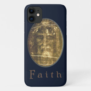 Christlicher iPhone-Fall Case-Mate iPhone Hülle