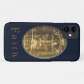 Christlicher iPhone-Fall Case-Mate iPhone Hülle (Rückseite (Horizontal))