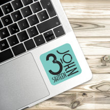 Christlicher John 3:16 Bibelverse Distressed Minim