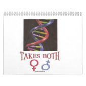 Christlicher Kalender (Titelbild)