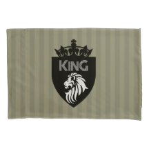 Christlicher KÖNIG DES KINGS-GEBÄUDES