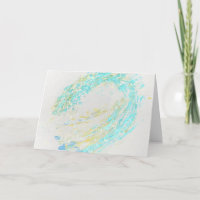 Christlicher Kunstdruck