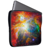 christlicher Laptop-Sieb 5 Laptopschutzhülle (Vorne Rechts)