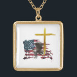 *~* Christlicher Patriotischer Militärveteran AP16 Vergoldete Kette<br><div class="desc">(In AP16 nach ähnlichen Themen suchen) Sie können sich kostenlos übertragen. JEWELRY WITH INTENTION (R) - Energetisch Enhanced Jewelry ((((((((((((() kopieren und einfügen Sie diesen Link für meine USA-Patriot-Sammlung https://bit.ly/3QsVQy0 )))))))))))))) Sie können die verschiedenen Elemente dieses Designs editieren , verschieben und verändern. Gehen Sie einfach zu Personalisierung - > und...</div>