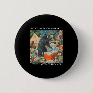 Christlicher religiöser Gott Wiederherstellung Gla Button