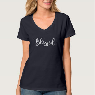 Christlicher religiöser Jesus in Reli T-Shirt