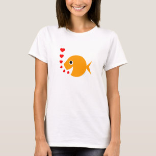 Christlicher sauberer Spaß Bachelorette niedliche T-Shirt