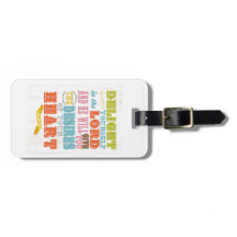 Christlicher schriftmäßiger Bibel-Vers -