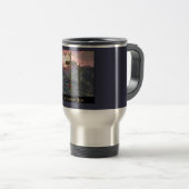 christlicher Tasse (VorderseiteRechts)