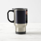christlicher Tasse (Links)