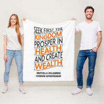 Christlicher Unternehmer