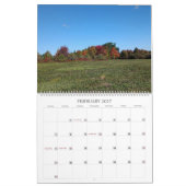 Christlicher Veranstaltungskalender länderszene Kalender (Feb 2027)