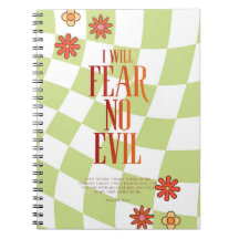 Christliches Ästhetik Journal