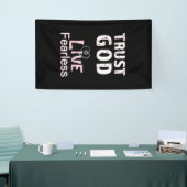 Christliches Banner (Messeveranstaltung)