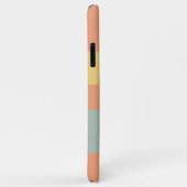 Christliches Bibellied Es ist gut Rainbow Case (Hinten/Rechts)