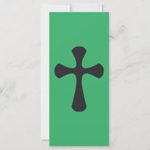 Christliches Blaukreuz