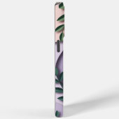 Christliches Cross iPhone 16 Pro Case Ai Design (Rückseite / Rechts)