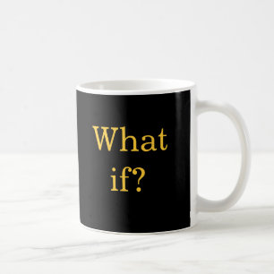 Christliches Evangelium - besonders angefertigt Kaffeetasse