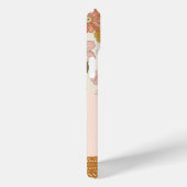 Christliches Gehäuse - bearbeitbar Case-Mate iPhone Hülle (Rückseite / Rechts)