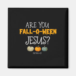 Christliches Glaubenshalbum Bist du zwischen Jesu Magnet