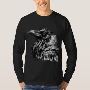 Christliches Herren T-Shirt