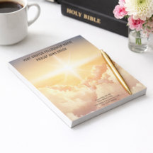 Christliches Himmlisches Cloud Church Business