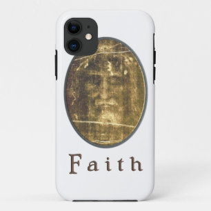 Christliches i-Phone 5/5s Tough-Extrem-Schutzhülle Case-Mate iPhone Hülle