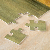 Christliches Icon St. Thekla Orthodox Puzzle (Seite)