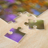 Christliches Inspirationspuzzle Puzzle (Seite)