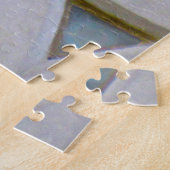 Christliches JIgsaw-Puzzle Puzzle (Seite)