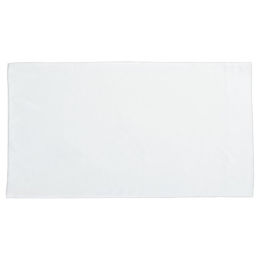 Christliches Kissen/sprechen Lord Dein Diener träu Kissenbezug (Vorderseite-Rechts)