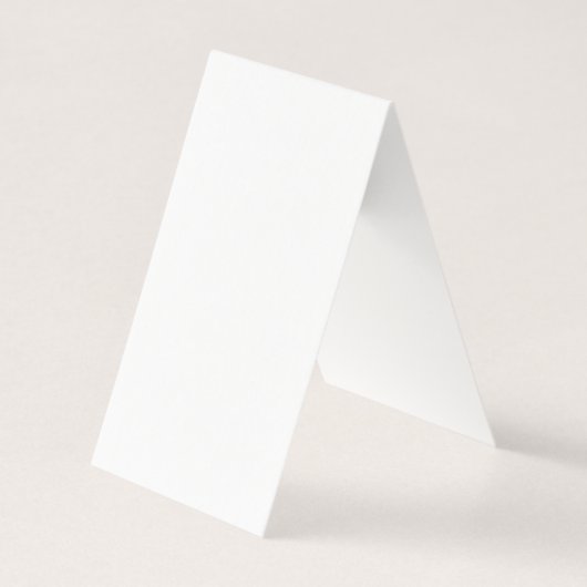 Christliches Kreuz (Vorderseite)