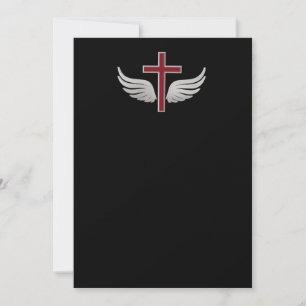 Christliches Kreuz