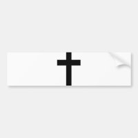 Christliches Kreuz