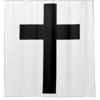 Christliches Kreuz