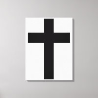 Christliches Kreuz