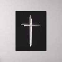 Christliches Kreuz