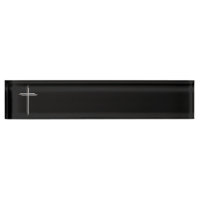 Christliches Kreuz