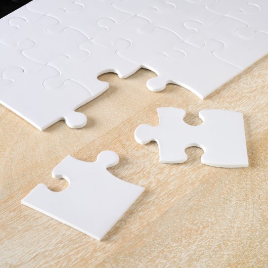 "CHRISTLICHES KREUZ " PUZZLE (Seite)