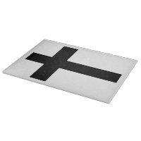 Christliches Kreuz