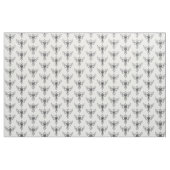 Christliches Kreuz Stoff (Yard (91,4 cm))