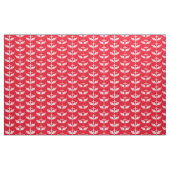 Christliches Kreuz Stoff (Yard (91,4 cm))