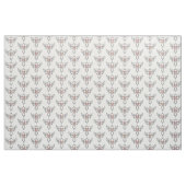 Christliches Kreuz Stoff (Yard (91,4 cm))