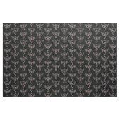 Christliches Kreuz Stoff (Yard (91,4 cm))