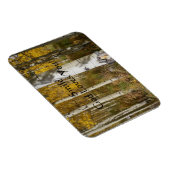 Christliches Lächeln Gott Liebe You Magnet (Rechte Seite)